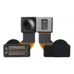 Replacement Front Camera for Xiaomi Redmi 6 Pro (Selfie Camera) by Sparestream