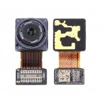 Replacement Back Camera for Vivo X5Max Plus (Main Camera) by Sparestream