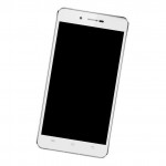 LCD Flex Cable for Vivo X5Max Plus by Sparestream