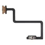 Power Button Flex Cable for OnePlus Nord CE 5G - On Off Flex / PCB By Sparestream