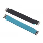 Main Board Flex Cable for Xiaomi Redmi 6 Pro by Sparestream