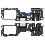 Charging Connector Flex / PCB Board for OnePlus Nord CE 5G By Sparestream