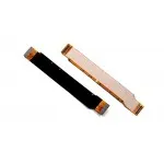 LCD Flex Cable for Xiaomi Redmi 6 Pro by Sparestream