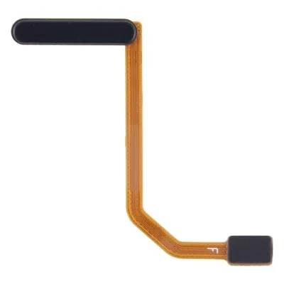 Fingerprint Sensor with Flex Cable for Samsung Galaxy F15 5G White by Sparestream