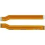 LCD Flex Cable for Oppo A3x 4G by Sparestream