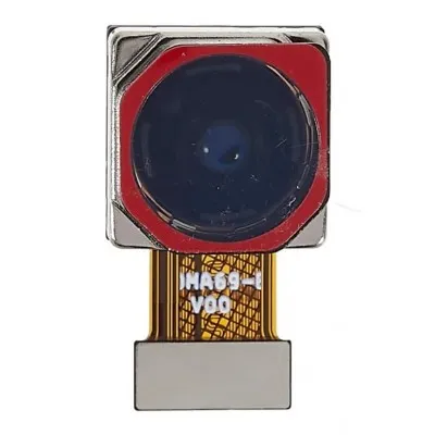 Replacement Back Camera for Vivo Y53s (Main Camera) by Sparestream