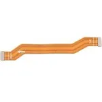 Main Board Flex Cable for Realme 6i Global By Sparestream