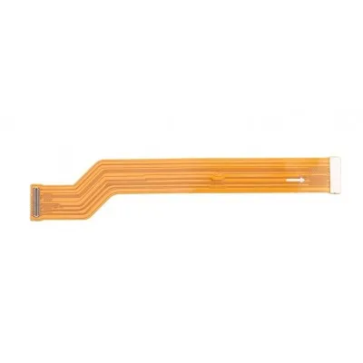 LCD Flex Cable for Vivo Y53s by Sparestream