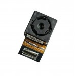 Replacement Back Camera for Vivo X5Max Platinum Edition (Main Camera) by Sparestream