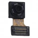 Replacement Front Camera for Samsung Galaxy M01 Core (Selfie Camera) by Sparestream