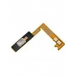Power Button Flex Cable for Samsung Galaxy M01 Core - On Off Flex / PCB by Sparestream
