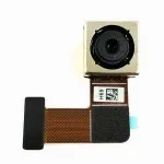 Replacement Back Camera for Samsung Galaxy M01 Core (Main Camera) by Sparestream