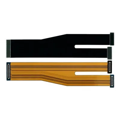 LCD Flex Cable for Samsung Galaxy A32 by Sparestream