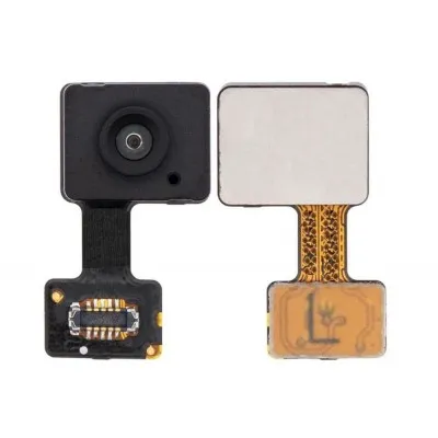 Fingerprint Sensor with Flex Cable for Samsung Galaxy A32 by Sparestream