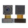 Replacement Front Camera for Samsung Galaxy A7 2016 (Selfie Camera) by Sparestream