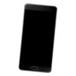 LCD Flex Cable for Samsung Galaxy A7 2016 by Sparestream