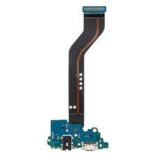 Charging Connector Flex / PCB Board for Samsung Galaxy A71 5G by Sparestream