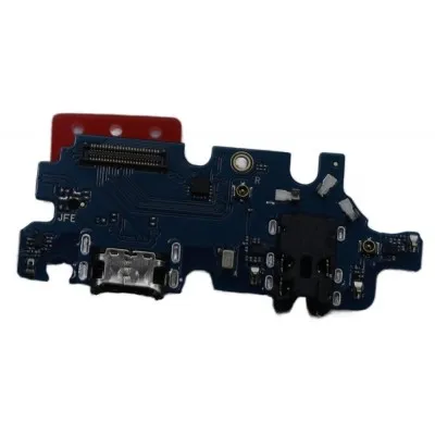Charging Connector Flex / PCB Board for Samsung Galaxy A13 by Sparestream