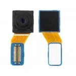 Replacement Front Camera for Samsung Galaxy M13 India (Selfie Camera) by Sparestream