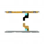 Power Button Flex Cable for Samsung Galaxy A70s - On Off Flex / PCB by Sparestream
