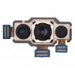 Replacement Back Camera for Samsung Galaxy A70s (Main Camera) by Sparestream