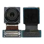 Replacement Front Camera for Samsung Galaxy A6 Plus (2018) (Selfie Camera) by Sparestream