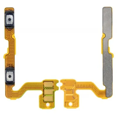 Volume Button Flex Cable for Samsung Galaxy A20s by Sparestream