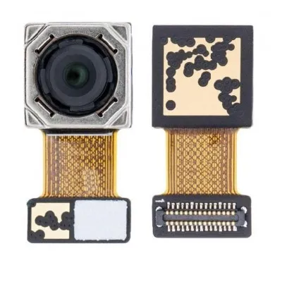 Replacement Back Camera for Samsung Galaxy A20s (Main Camera) by Sparestream