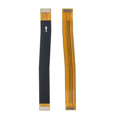 Main Board Flex Cable for Samsung Galaxy A20s by Sparestream