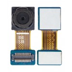 Replacement Front Camera for Samsung Galaxy A03 Core (Selfie Camera) by Sparestream