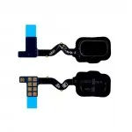 Fingerprint Sensor with Flex Cable for Samsung Galaxy A6 Plus (2018) by Sparestream