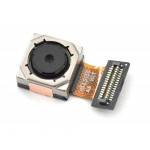 Replacement Back Camera for Samsung Galaxy A03 Core (Main Camera) by Sparestream