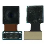 Replacement Front Camera for Samsung Galaxy A60 (Selfie Camera) by Sparestream