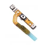 Power Button Flex Cable for Samsung Galaxy A5 2016 - On Off Flex / PCB by Sparestream