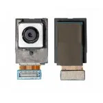 Replacement Back Camera for Samsung Galaxy A5 2016 (Main Camera) by Sparestream