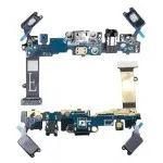 Charging Connector Flex Cable for Samsung Galaxy A5 2016 by Sparestream