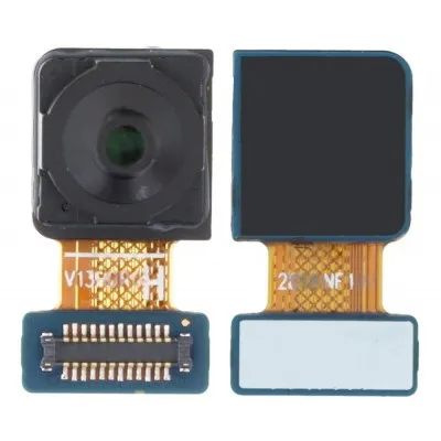 Replacement Front Camera for Samsung Galaxy A14 (Selfie Camera) by Sparestream