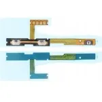 Volume Button Flex Cable for Samsung Galaxy A14 by Sparestream