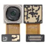 Replacement Back Camera for Samsung Galaxy A14 (Main Camera) by Sparestream