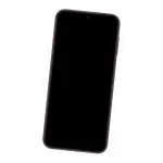 Main Board Flex Cable for Samsung Galaxy A14 by Sparestream