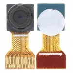 Replacement Front Camera for Samsung Galaxy A2 Core (Selfie Camera) by Sparestream