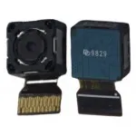 Replacement Back Camera for Samsung Galaxy A2 Core (Main Camera) by Sparestream