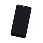 Main Board Flex Cable for Samsung Galaxy A2 Core by Sparestream