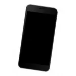 LCD Flex Cable for Samsung Galaxy A2 Core by Sparestream