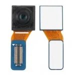 Replacement Front Camera for Samsung Galaxy A32 5G (Selfie Camera) by Sparestream