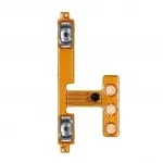 Volume Button Flex Cable for Samsung Galaxy A32 5G by Sparestream