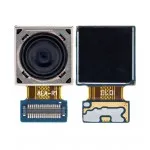 Replacement Back Camera for Samsung Galaxy A32 5G (Main Camera) by Sparestream