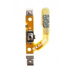 Power Button Flex Cable for Samsung Galaxy A9 Pro 2016 - On Off Flex / PCB by Sparestream