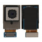 Replacement Back Camera for Samsung Galaxy A9 Pro 2016 (Main Camera) by Sparestream