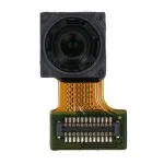 Replacement Front Camera for Samsung Galaxy A03 (Selfie Camera) by Sparestream
